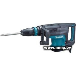 Купить Makita HM1203C в Минске, доставка по Беларуси