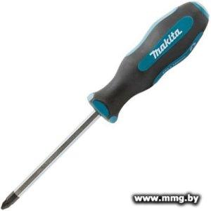 Купить Отвертка Makita B-65969 в Минске, доставка по Беларуси