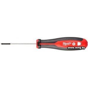 Купить Отвертка Milwaukee 4932471790 в Минске, доставка по Беларуси