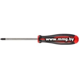 Купить Отвертка Milwaukee 4932471791 в Минске, доставка по Беларуси