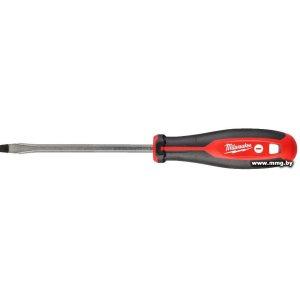 Купить Отвертка Milwaukee 4932471776 в Минске, доставка по Беларуси