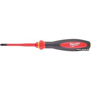 Купить Отвертка Milwaukee 4932471448 в Минске, доставка по Беларуси