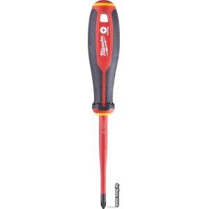 Купить Отвертка Milwaukee 4932478722 в Минске, доставка по Беларуси