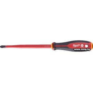 Купить Отвертка Milwaukee 4932478723 в Минске, доставка по Беларуси