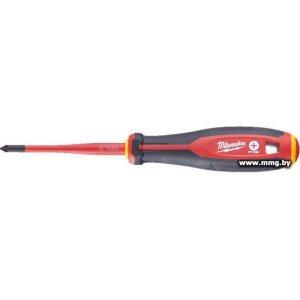 Купить Отвертка Milwaukee 4932478725 в Минске, доставка по Беларуси