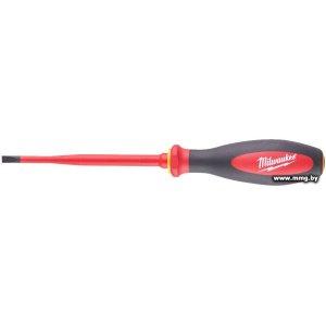 Купить Отвертка Milwaukee 4932471447 в Минске, доставка по Беларуси