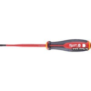 Купить Отвертка Milwaukee 4932478716 в Минске, доставка по Беларуси