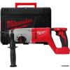 Milwaukee M18 M18BLHACD26-0X 4933492482 (без АКБ,