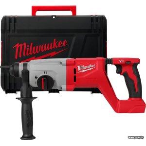 Купить Milwaukee M18 M18BLHACD26-0X 4933492482 (без АКБ, в Минске, доставка по Беларуси