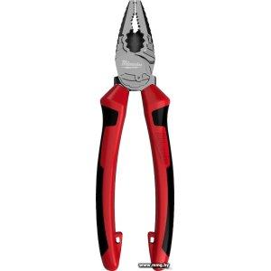 Купить Плоскогубцы Milwaukee 4932492461 в Минске, доставка по Беларуси