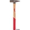 Молоток Milwaukee 4932478667