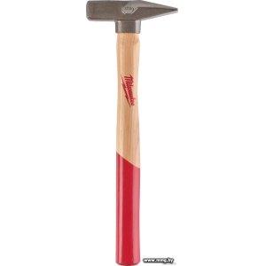 Купить Молоток Milwaukee 4932478667 в Минске, доставка по Беларуси