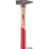 Молоток Milwaukee 4932478668