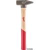 Молоток Milwaukee 4932478669