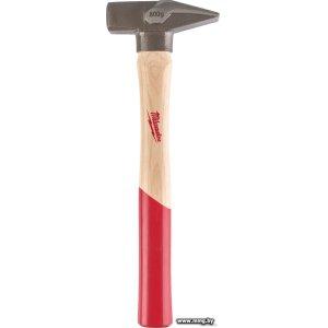 Купить Молоток Milwaukee 4932478669 в Минске, доставка по Беларуси