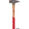 Молоток Milwaukee 4932478670