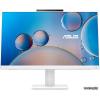 ASUS AiO A5 24 A5402WVA-WPC0070