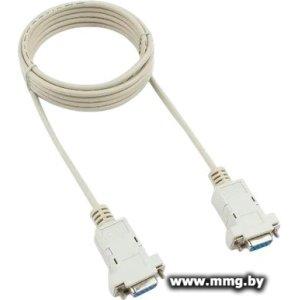 Купить Кабель Cablexpert CC-134-10-N в Минске, доставка по Беларуси