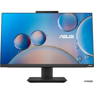 ASUS AiO A5 E5702WVA-BPE0040