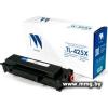 Картридж NV Print NV-TL-425X (аналог Pantum TL-425X)