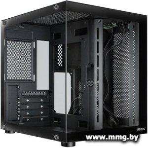 Купить Ginzzu V100 (черный) в Минске, доставка по Беларуси