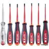 Набор отверток Milwaukee 4932478738 (7 предметов)