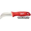 Нож для изоляции Milwaukee 4932464829