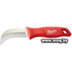 Нож для изоляции Milwaukee 4932464829