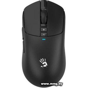 A4Tech Bloody R72 PRO (черный)