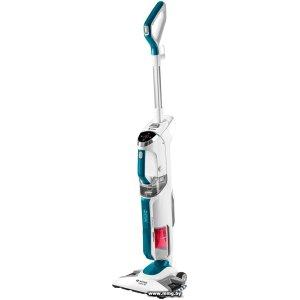 Купить Vitek VT-1889 в Минске, доставка по Беларуси