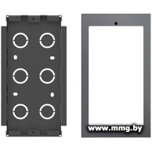 Монтажная коробка Fanvil EX101