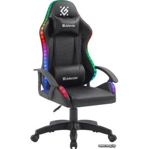 Купить Defender Factor X (чёрный) (64045) в Минске, доставка по Беларуси