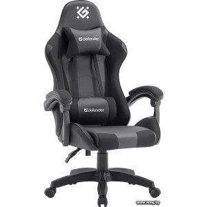 Купить Defender Okas (черный) (64054) в Минске, доставка по Беларуси