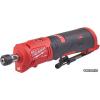 Milwaukee M12 Fuel FDGS-0 4933471435 (без АКБ)