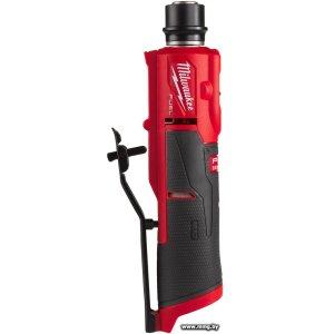 Milwaukee M12 FTB-0 Fuel 4933472215 (без АКБ)