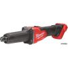 Milwaukee M18 FDGRB-0 Fuel 4933480952 (без АКБ)