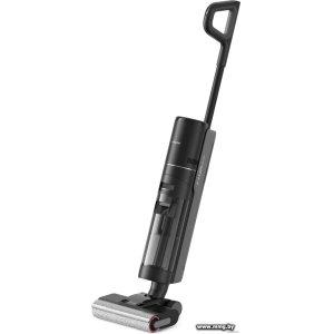 Купить Dreame H12 Pro (HHR25A) международная версия в Минске, доставка по Беларуси