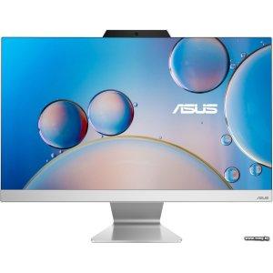 ASUS E3402WVA-WA0020