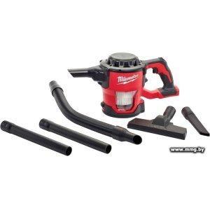 Milwaukee M18 CV-0