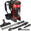 Milwaukee M18 FBPV-0