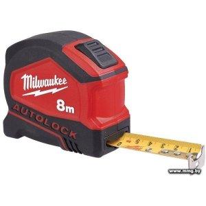 Рулетка Milwaukee 4932464664