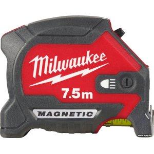 Купить Рулетка Milwaukee 4932492469 в Минске, доставка по Беларуси