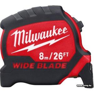 Купить Рулетка Milwaukee 4932471818 в Минске, доставка по Беларуси