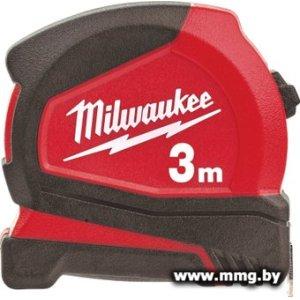 Купить Рулетка Milwaukee 4932459591 в Минске, доставка по Беларуси