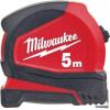 Рулетка Milwaukee 4932459592