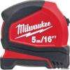 Рулетка Milwaukee 4932459595