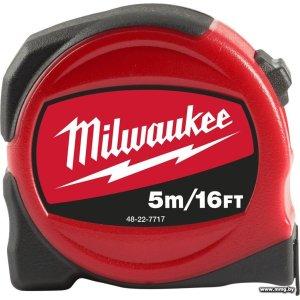 Купить Рулетка Milwaukee 48227717 в Минске, доставка по Беларуси