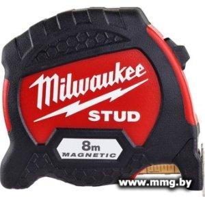 Купить Рулетка Milwaukee 4932471627 в Минске, доставка по Беларуси