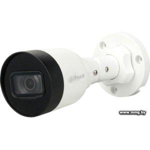 IP-камера Dahua DH-IPC-HFW1230S1P-A-0360B-S5-QH2