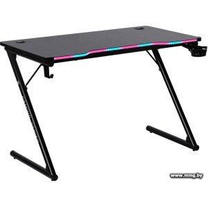 Стол Defender Ferox 64072